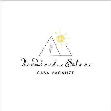 Il Sole Di Ester بيت للعطل *