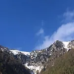 度假居 Il Sole Di Ester *