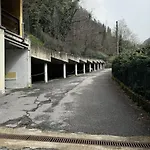 度假居 Il Sole Di Ester *